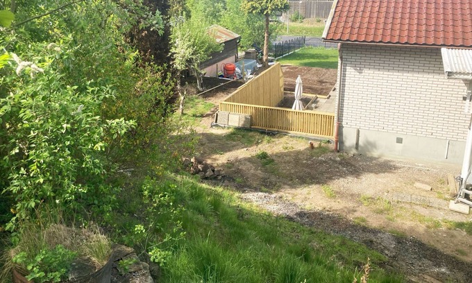 Varberg Municipality Apartment | Spacious holiday apartment near Varberg & Ullared | SE02061