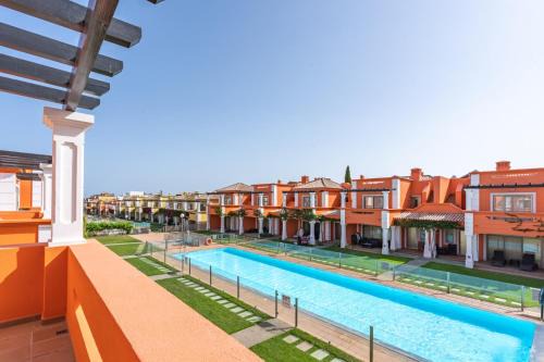 Luz de Tavira House | Spacious & Luxurious w/Terrace & Pool by HostWise
