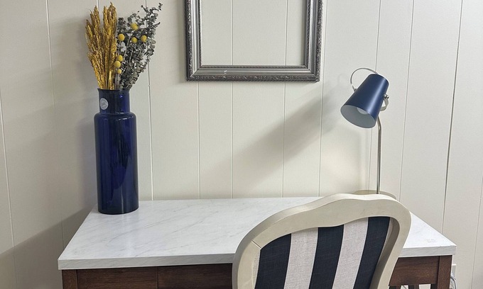 Takoma Park House | Spacious Oasis in the Washington, DC area!