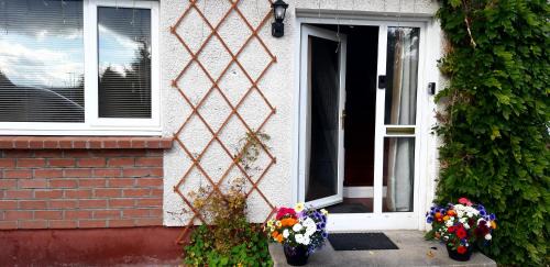 Inverness Apartment | Spacious one bedroom apartment in North Kessock