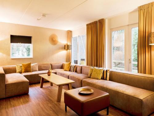 Vlagtwedde House | Spacious Retreat, Vlagtwedde, cleaning included