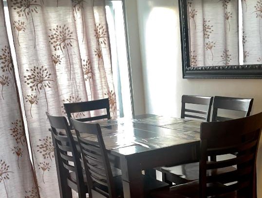 Harbor House | Spacious Room Central to Everything