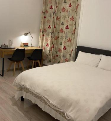 Elephant and Castle House | Spacious Room in London Elephant and Castle