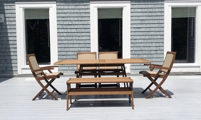 Hall Quarry House | Spacious & Secluded Nature Retreat in Acadia