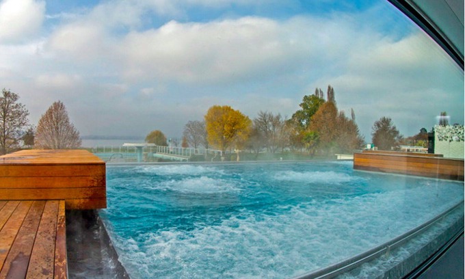 Bossey House | Spacious Villa 15 mins from Geneva with Magnificient Views