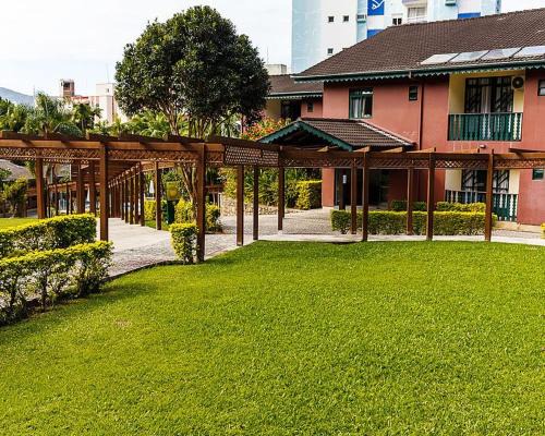Carvoeira Apartment | Spazio Vital Apartments