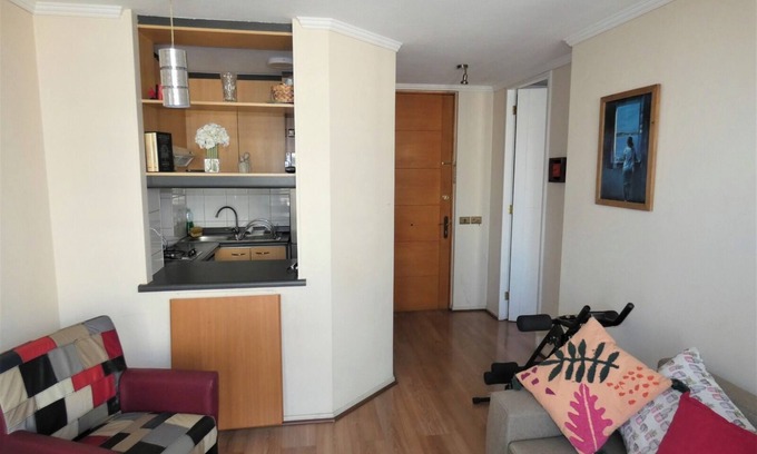 Nunoa Apartment | Special business travel, steps away from the subway!