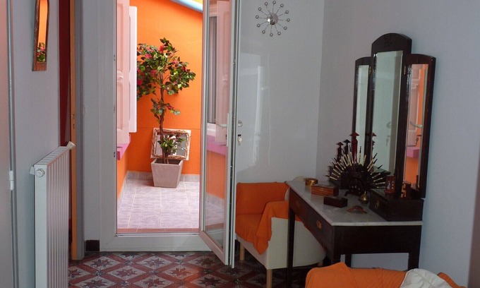 Saint-Martin House | *SPECIAL END OF SEASON PRICE *Welcoming season for family and friends