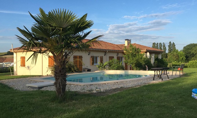 Rioux-Martin House | 𝐒𝐩𝐞𝐜𝐢𝐚𝐥 𝐨𝐟𝐟𝐞𝐫 𝟐𝟐 𝐭𝐢𝐥𝐥 𝟐𝟗 𝐨𝐟 𝐀𝐩𝐫𝐢𝐥!