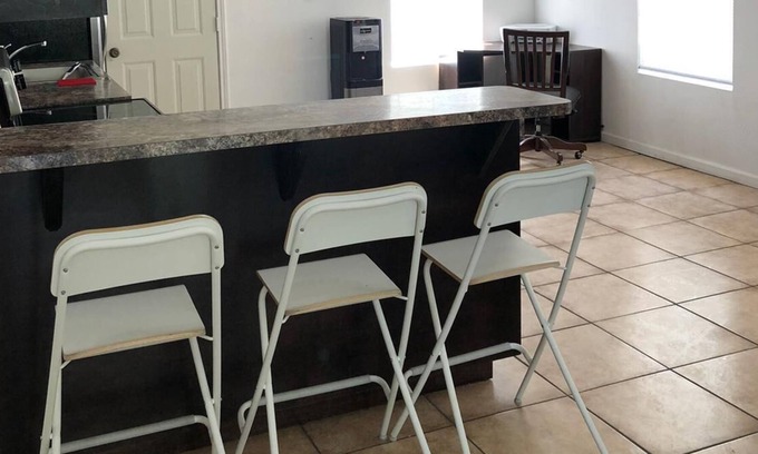 Northwest Los Angeles Heights House | Special Place Just 8 Mins to Downtown