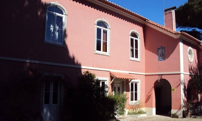 Santana Villa | Special Prices family friendly and pet friendly villa with private pool