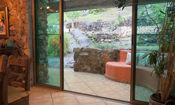 El Valle de Anton House | Spectacular house for a family get away