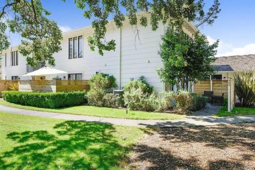 Napa Apartment | Spectacular Stay at Silverado in Napa