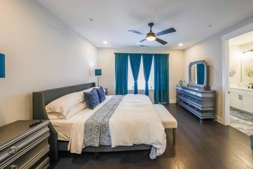 Castleberry Hill House | Spectacular Vista