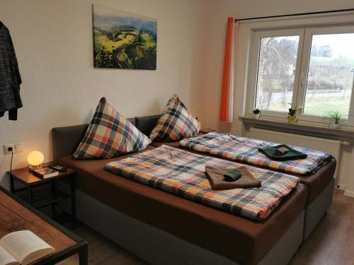Reimerath Apartment | Speedy's Aparthotel & B&B