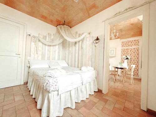 Spello Apartment | Spello House Dormio