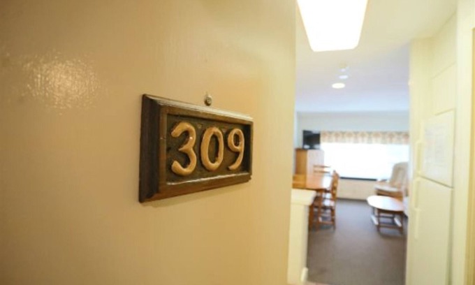 Waterville Valley Condo | Spend Feb Vacation at Inns of Waterville Valley! (309)