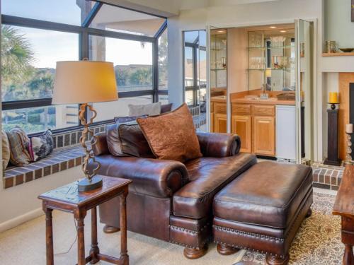 Sawgrass Apartment | Spinnakers Reach 704