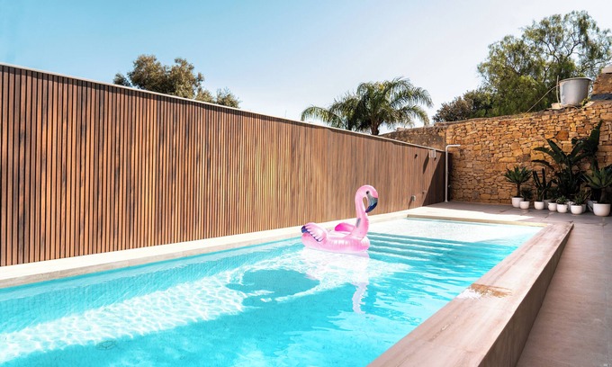 St. Julian's Hotel | Spinola Stays