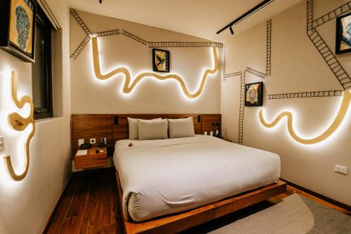 Centro Hotel | Spira Hotel
