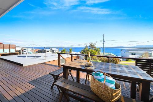 Gerroa House | Spirit of Gerroa