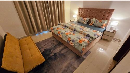 Mirdif House | Splendid Villa Rooms near Dubai Airport