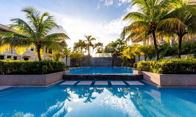 Laurel Hotel | Splendido Hotel