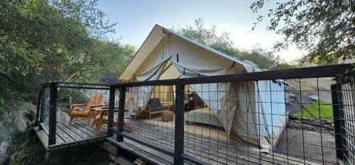 Fallbrook Other | Splitrock - The Portal