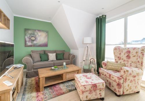 St. Peter-Ording Apartment | SPO Beach House am Strand Appartement SPO Beach House No 3