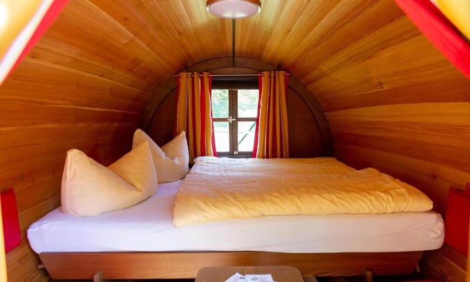 Wernigerode Hotel | Sporthotel Wernigerode