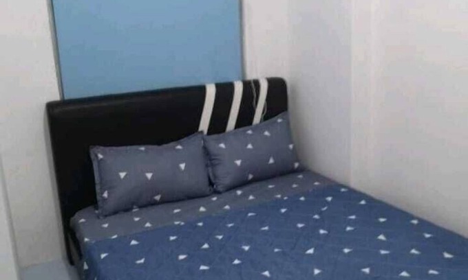 Sibu Hotel | SPOT ON 90735 2night Stayin