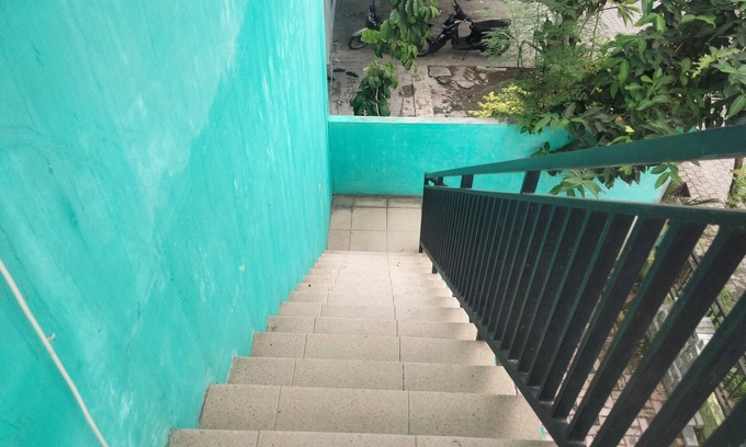 Medan Hotel | SPOT ON 92839 Nany Asoka Syariah Near Anyong Cafe Studio