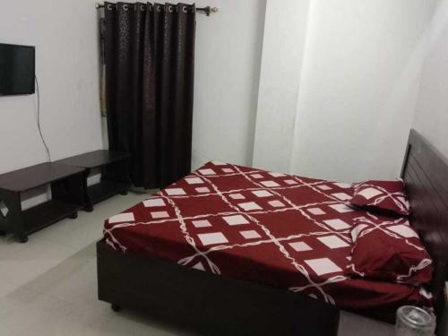 Amritsar Hotel | SPOT ON Hotel Deepak Palace