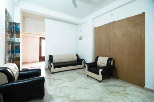 Beltola Hotel | SPOT ON RNK Homestay