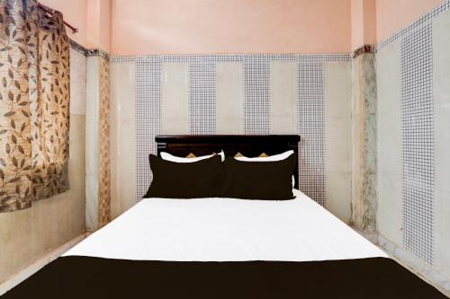 Hyderabad Hotel | SPOT ON SUN LODGE AND BANQUET HALL