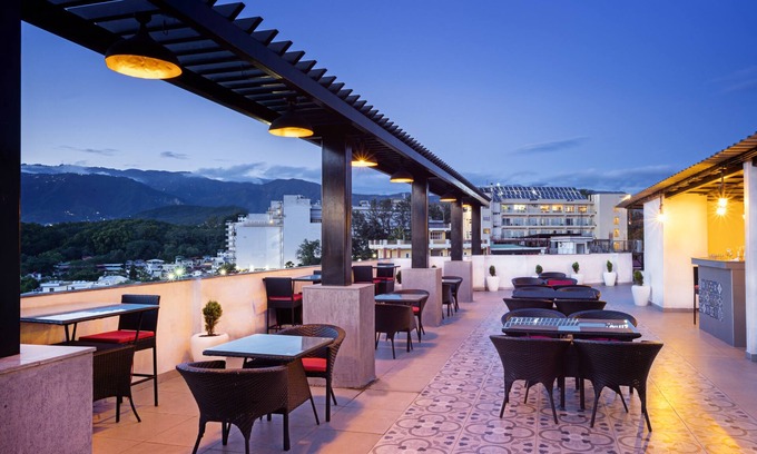 Bullawala Hotel | Spree Hotel Kriday Dehradun