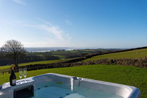 Barnstaple House | Springfield Linney