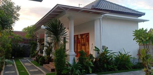 Lovina House | Srinadi Private House Lovina