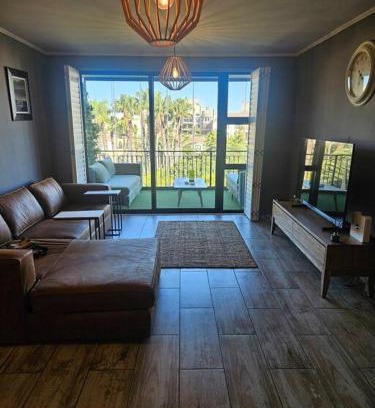 Century City Apartment | SS Luxury Apartments Island Club