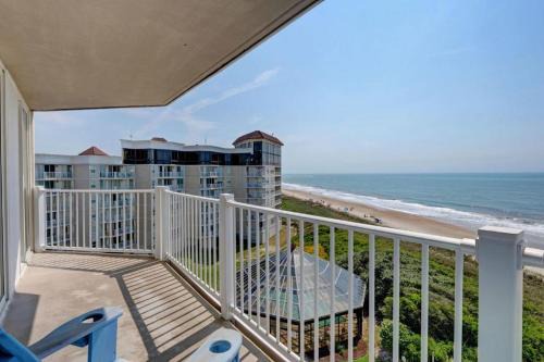 Sneads Ferry House | St Regis 1509