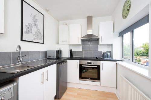 York House | Stable Lofts