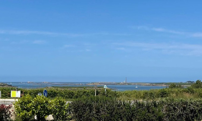 Landeda Condo | - Stagadon -