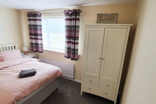 Stamford Apartment | Stamford Guest House
