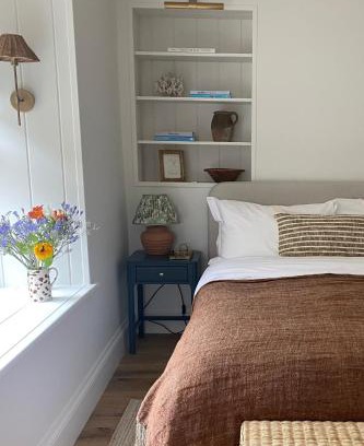 Crowlas House | Stamping Cottage near Isles of Scilly Park and Ride