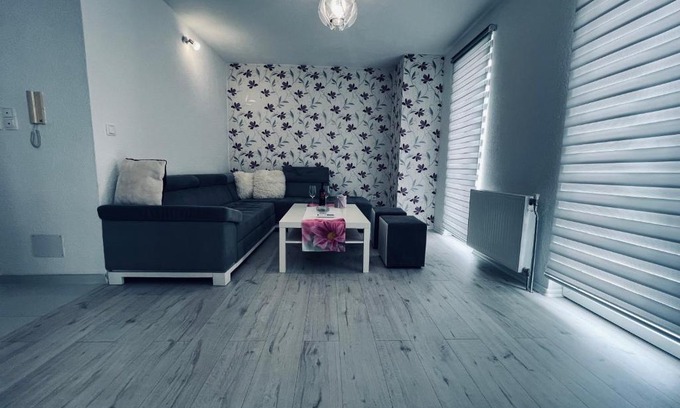 Kiseljak Apartment | Stan 7