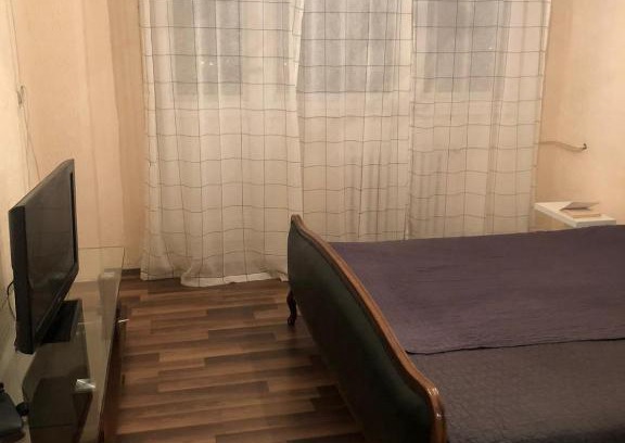 Banovo brdo Apartment | Stan Banovo Brdo
