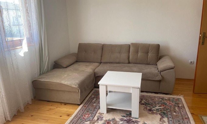Republika Srpska Apartment | Stan na dan Šipovo