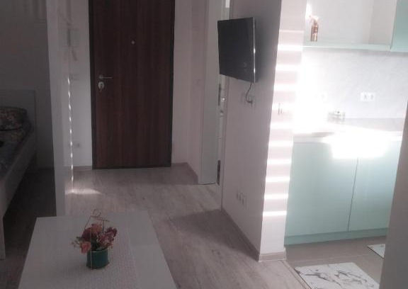 Bosnia Apartment | Stan na dan