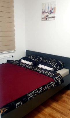 Doboj Apartment | Stan na dan CENTAR 7