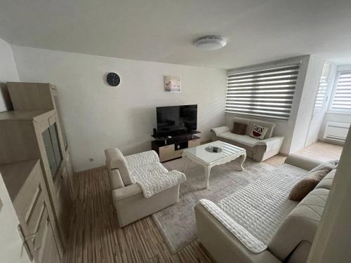 Sumece Apartment | Stan na dan DELUXE